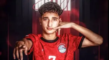 موعد مباراة مصر وليبيا عقب خسارة الفراعنة أمام المغرب في تصفيات شمال إفريقيا